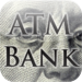 ATMs & Banking