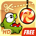 Cut the Rope HD Free