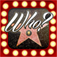 Who's the Celeb? ~ guess the famous celebrity in scrambled pics quiz game!
