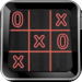 Tic Tac Toe Multiplayer HD