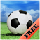 My Team - 2. Bundesliga 2012 FREE - News, Videos, Ergebnisse und Informationen