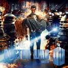 Doctor Who: The Angels Take Manhattan