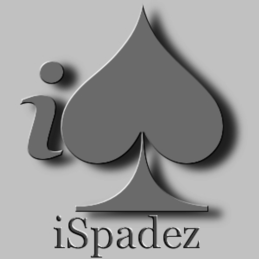 iSpadez icon