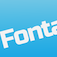Fontasy - Font Browser for