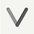 Vio